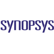 007_synopsys