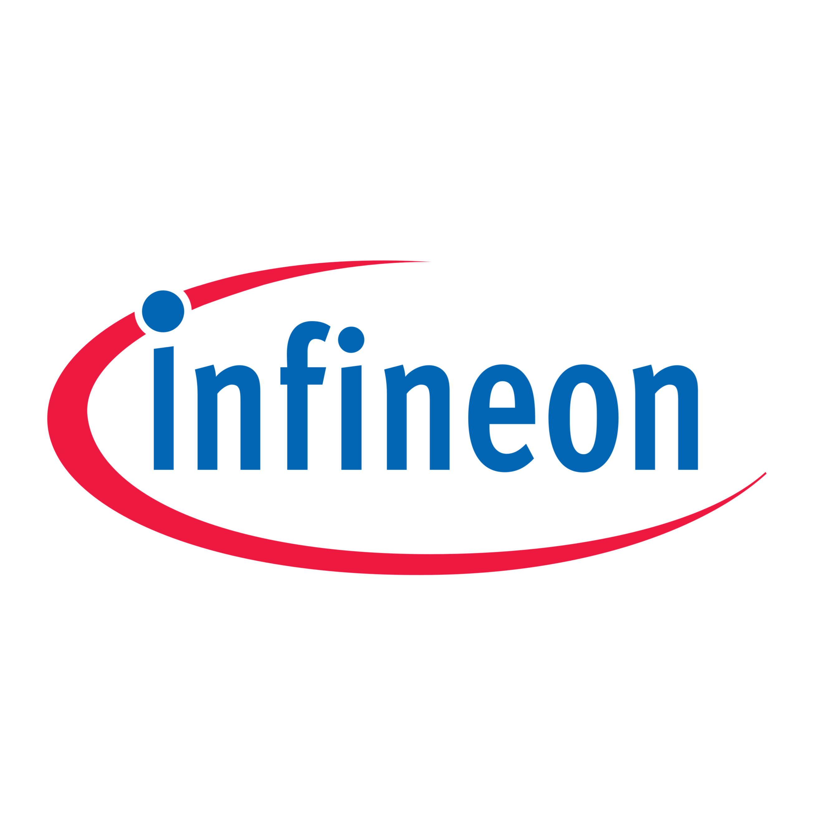 009_inifian