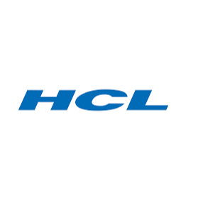 015_hcl