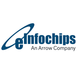 017_einfochip