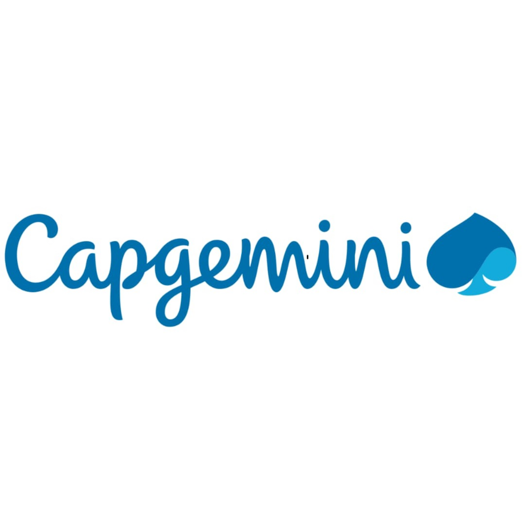 018_capg-modified