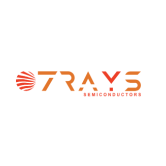 023_rays-modified