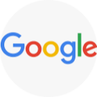 024_goggle