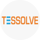028_tessolve-modified