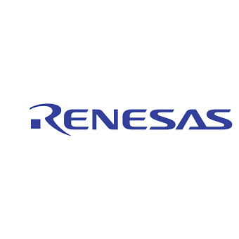 029_renesas-modified