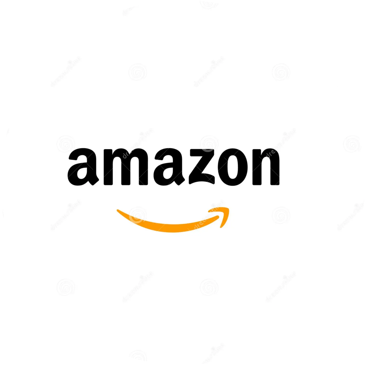 033_amazon-modified