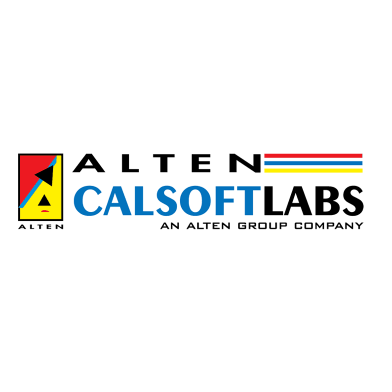 034_calsaft-modified